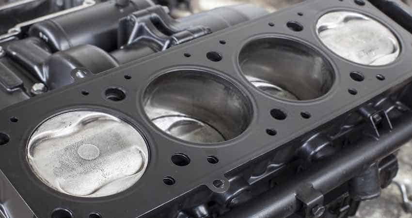 How to Fix Misfiring Cylinder