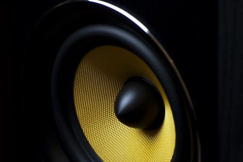 Do Foam Speaker Baffles Work? Do They Amplify Sound?